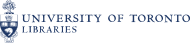Institution logo